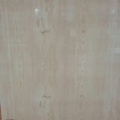 پی-وی-سی-اذران-پلاستیک