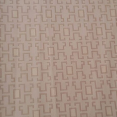 کاغذ-دیواری-پرادا