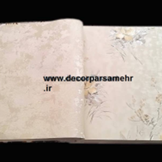 کاغذ-دیواری-لجند