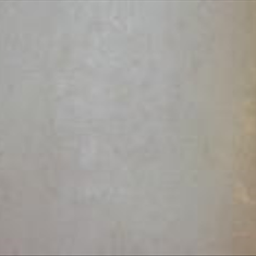 کاغذ-دیواری-ساده