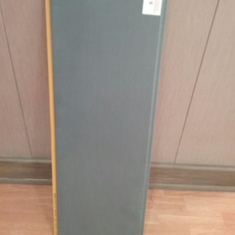 پی-وی-سی-اذران-پلاستیک