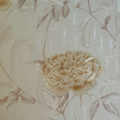 کاغذ-دیواری-بولگاری