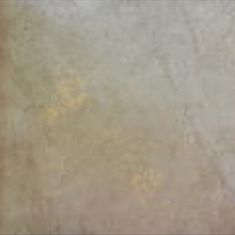 کاغذ-دیواری-ساده