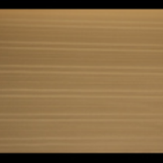 کاغد-دیواری-اس-تیک-پی-پلی