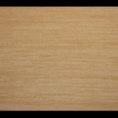 کاغد-دیواری-اس-تیک-پی-پلی