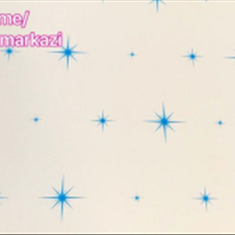 پی-وی-سی-اذران-پلاستیک