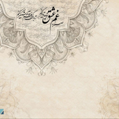 پوستر-سه-بعدی-هلما