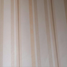 کاغذ-دیواری-پرادا