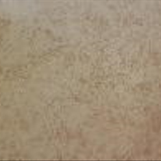 کاغذ-دیواری-ساده