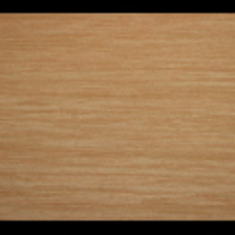 کاغد-دیواری-اس-تیک-پی-پلی