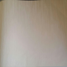 کاغذ-دیواری-پرادا