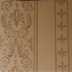 کاغذ-دیواری-پرادا