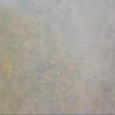 کاغذ-دیواری-ساده