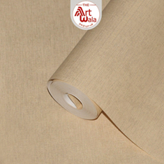 کاغذ-دیواری-ارت-والا