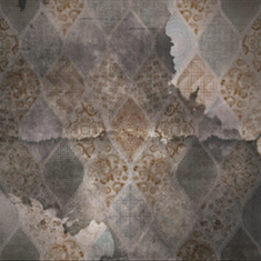 پوستر-سه-بعدی-هلما