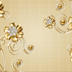 پوستر-سه-بعدی-هلما