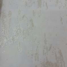 کاغذ-دیواری-اتلانتیک