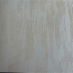 کاغذ-دیواری-پرادا