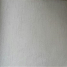 کاغذ-دیواری-پرادا