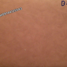 پی-وی-سی-اذران-پلاستیک