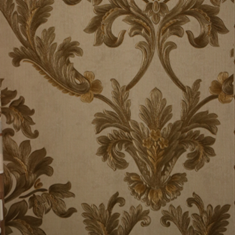 کاغذ-دیواری-بنجامین