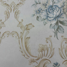 کاغذ-دیواری-امگا