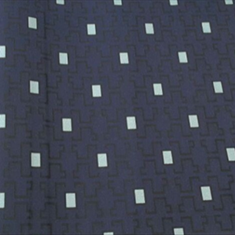 کاغذ-دیواری-پرادا