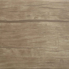 پی-وی-سی-پارسیان-گستر