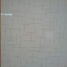 پی-وی-سی-اذران-پلاستیک