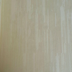 کاغذ-دیواری-بولگاری