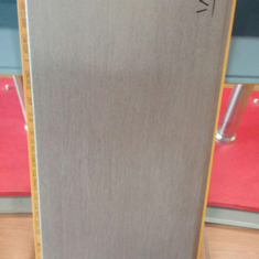 پی-وی-سی-اذران-پلاستیک