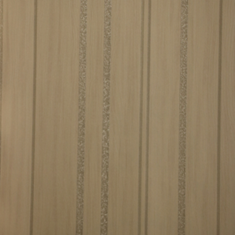 کاغذ-دیواری-بنجامین