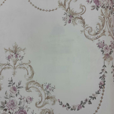 کاغذ-دیواری-اتلانتیک