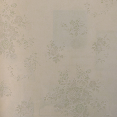 کاغذ-دیواری-لی-لی