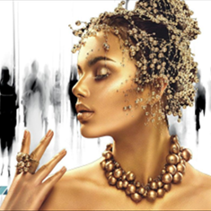 پوستر-سه-بعدی-هلما