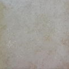 کاغذ-دیواری-ساده