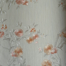 کاغذ-دیواری-بولگاری