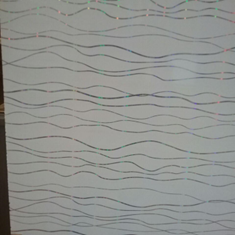 پی-وی-سی-اذران-پلاستیک