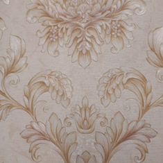 کاغذ-دیواری-ارارات