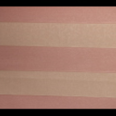 کاغذ-دیواری-مارکو