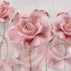 پوستر-سه-بعدی-هلما