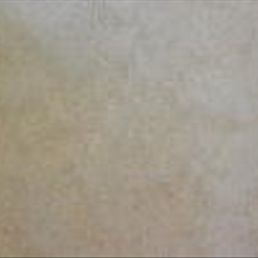 کاغذ-دیواری-ساده