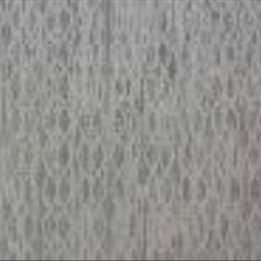 کاغذ-دیواری-ساده