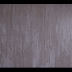 کاغد-دیواری-اس-تیک-پی-پلی