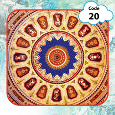 اسمان-مجازی-کد20