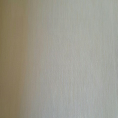 کاغذ-دیواری-بولگاری