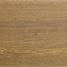 پی-وی-سی-پارسیان-گستر