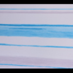 کاغذ-دیواری-فلامینگو