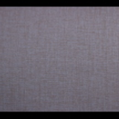 کاغد-دیواری-اس-تیک-پی-پلی