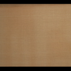 کاغذ-دیواری-مارکو